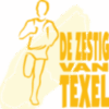 De Zestig van Texel logo